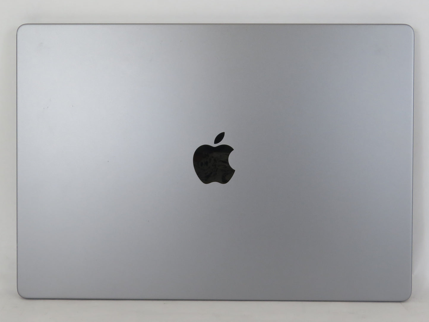 Apple Macbook Pro 2023 16in Retina M2 Pro 16GB RAM 512GB macOS A2780