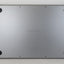 Apple Macbook Pro 2023 16in Retina M2 Pro 16GB RAM 512GB macOS A2780
