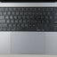 Apple Macbook Pro 2023 16in Retina M2 Pro 16GB RAM 512GB macOS A2780