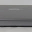 Apple Macbook Pro 2023 16in Retina M2 Pro 16GB RAM 512GB macOS A2780