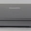 Apple Macbook Pro 2023 16in Retina M2 Pro 16GB RAM 512GB macOS A2780