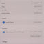 Apple Macbook Pro 2023 16in Retina M2 Pro 16GB RAM 512GB macOS A2780