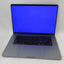 Apple Macbook Pro 2023 16in Retina M2 Pro 16GB RAM 512GB macOS A2780