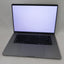 Apple Macbook Pro 2023 16in Retina M2 Pro 16GB RAM 512GB macOS A2780