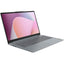 IdeaPad Slim 3 15IRU8 I3-1305@1.6GHZ, 8GB, 256GB