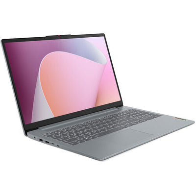 IdeaPad Slim 3 15IRU8 I3-1305@1.6GHZ, 8GB, 256GB