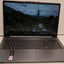 IdeaPad Slim 3 15IRU8 I3-1305@1.6GHZ, 8GB, 256GB
