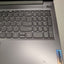 IdeaPad Slim 3 15IRU8 I3-1305@1.6GHZ, 8GB, 256GB