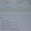IdeaPad Slim 3 15IRU8 I3-1305@1.6GHZ, 8GB, 256GB