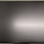 IdeaPad Slim 3 15IRU8 I3-1305@1.6GHZ, 8GB, 256GB