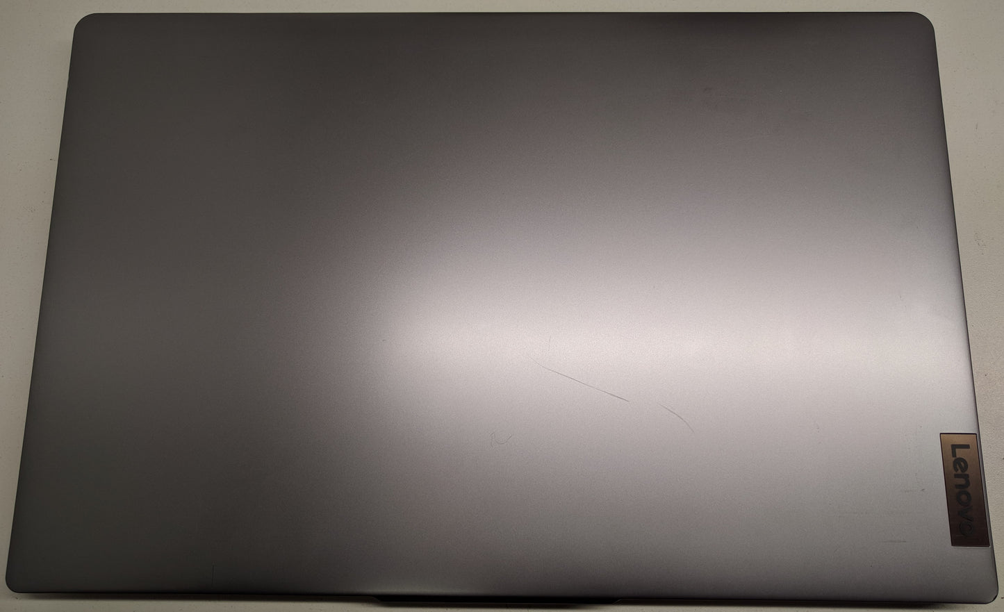 IdeaPad Slim 3 15IRU8 I3-1305@1.6GHZ, 8GB, 256GB