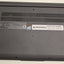IdeaPad Slim 3 15IRU8 I3-1305@1.6GHZ, 8GB, 256GB