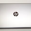 HP 15-FC0077OD 15.6 In R7-7730U, 16GB,256GB SSD