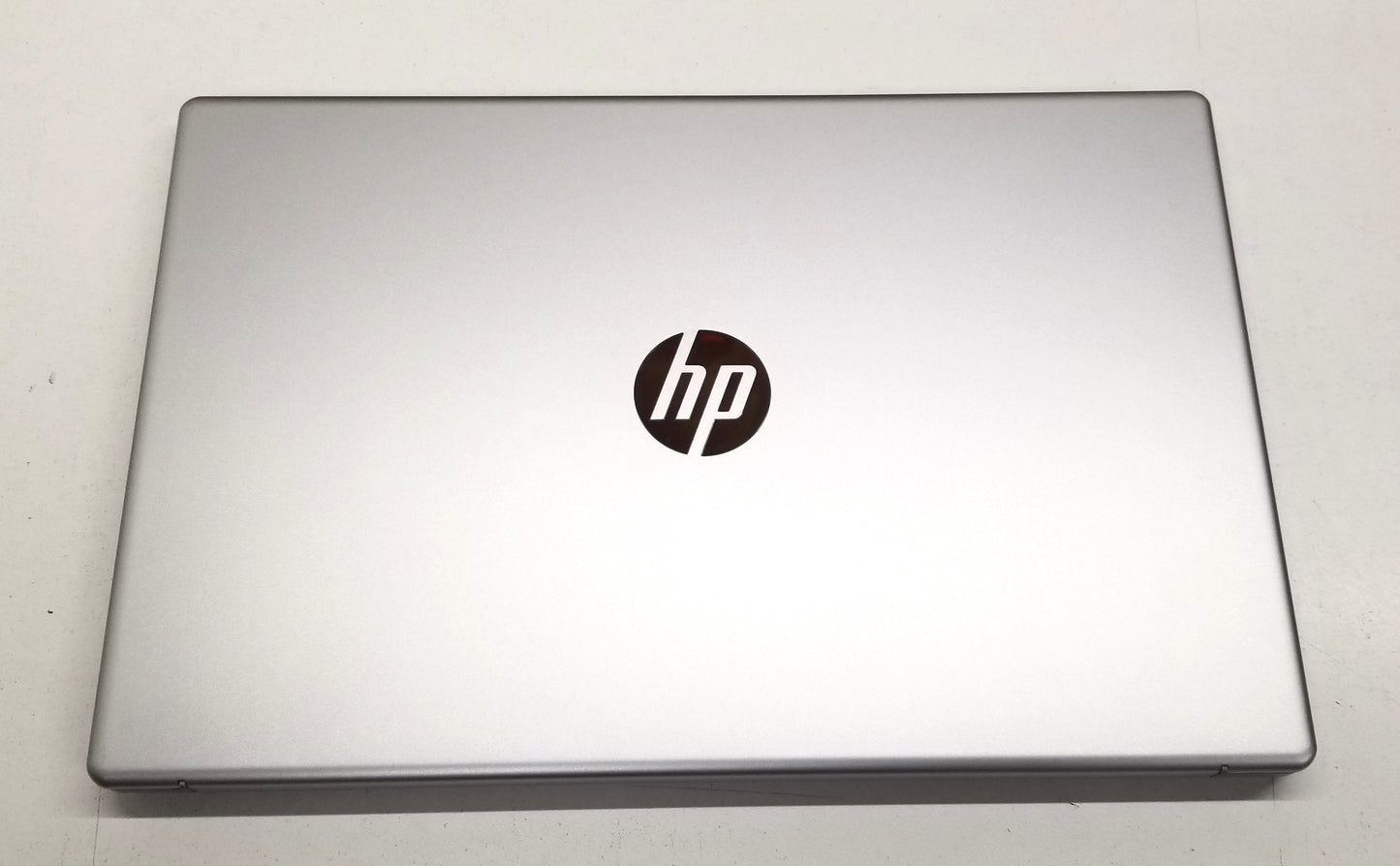 HP 15-FC0077OD 15.6 In R7-7730U, 16GB,256GB SSD