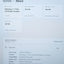 HP 15-FC0077OD 15.6 In R7-7730U, 16GB,256GB SSD
