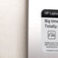 HP 15-FC0077OD 15.6 In R7-7730U, 16GB,256GB SSD