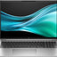 HP 15-FC0077OD 15.6 In R7-7730U, 16GB,256GB SSD