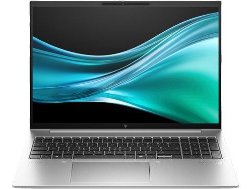 HP 15-FC0077OD 15.6 In R7-7730U, 16GB,256GB SSD