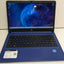 HP 14-DQ0010NR N-4120@2.1GHZ, 4GB, 64GB