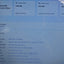 HP 14-DQ0010NR N-4120@2.1GHZ, 4GB, 64GB
