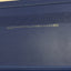 HP 14-DQ0010NR N-4120@2.1GHZ, 4GB, 64GB