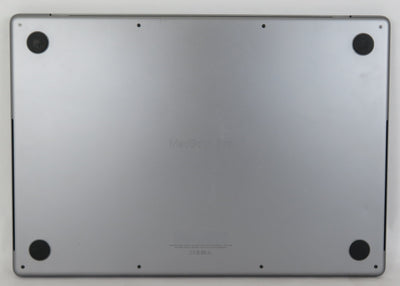 Apple Macbook Pro 2021 16in Retina XDR M1 Pro 16GB RAM 512GB macOS A2485