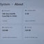HP Pavilion 14 In 14-EK10170D Touch Screen i5-1335U,8GB, 256GB