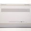 HP Pavilion 14 In 14-EK10170D Touch Screen i5-1335U,8GB, 256GB