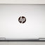 HP Pavilion 14 In 14-EK10170D Touch Screen i5-1335U,8GB, 256GB