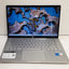 HP 14 In Pavilion x360 2-in-1 14-ek1017od i5-1335U,8GB,256GB