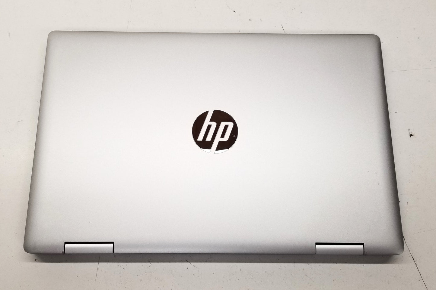 HP 14 In Pavilion x360 2-in-1 14-ek1017od i5-1335U,8GB,256GB