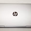 HP 14 In Pavilion x360 2-in-1 14-ek1017od i5-1335U,8GB,256GB