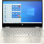 HP 14 In Pavilion x360 2-in-1 14-ek1017od i5-1335U,8GB,256GB