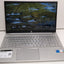 HP 15-EG2015OD I5-1235U@2.5GHZ, 8GB, 256GB