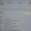 HP 15-EG2015OD I5-1235U@2.5GHZ, 8GB, 256GB