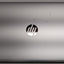 HP 15-EG2015OD I5-1235U@2.5GHZ, 8GB, 256GB