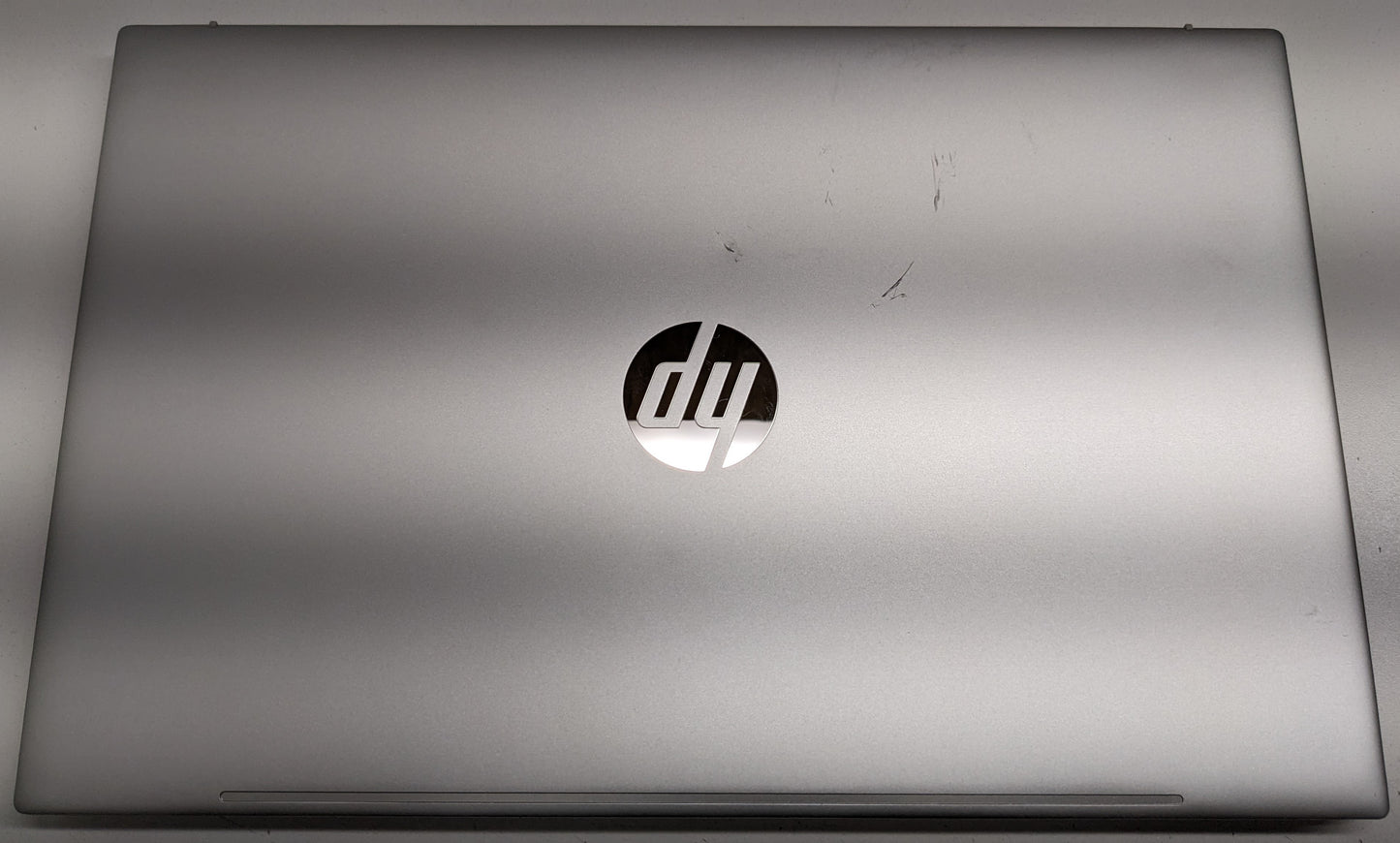 HP 15-EG2015OD I5-1235U@2.5GHZ, 8GB, 256GB