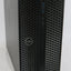 Dell Precision 5820 Tower i9 9820X 32GB RAM 1TB SSD Radeon WX 7100 Win11