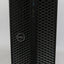 Dell Precision 5820 Tower i9 9820X 32GB RAM 1TB SSD Radeon WX 7100 Win11