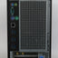 Dell Precision 5820 Tower i9 9820X 32GB RAM 1TB SSD Radeon WX 7100 Win11