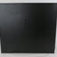 Dell Precision 5820 Tower i9 9820X 32GB RAM 1TB SSD Radeon WX 7100 Win11