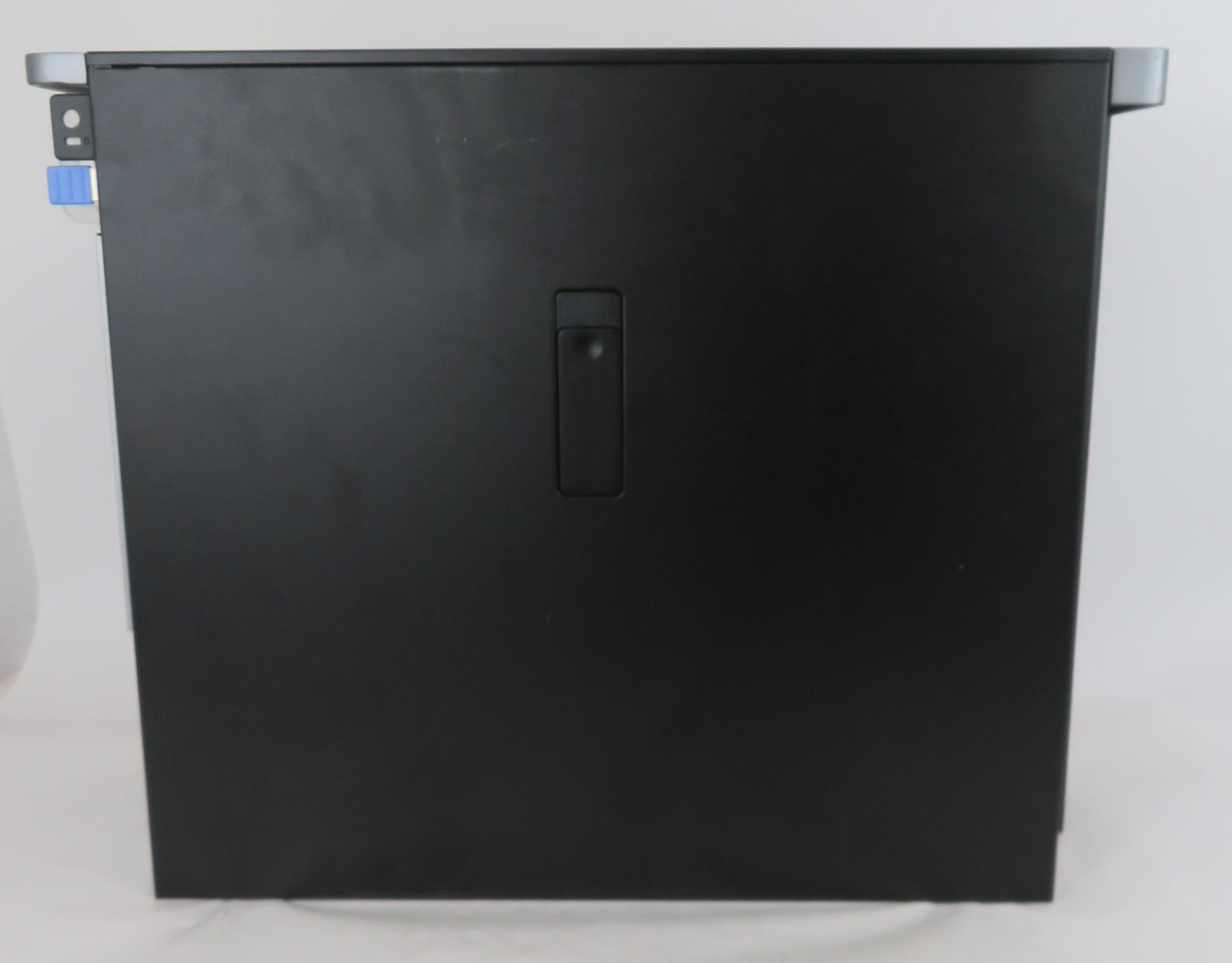 Dell Precision 5820 Tower i9 9820X 32GB RAM 1TB SSD Radeon WX 7100 Win11