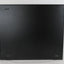 Dell Precision 5820 Tower i9 9820X 32GB RAM 1TB SSD Radeon WX 7100 Win11