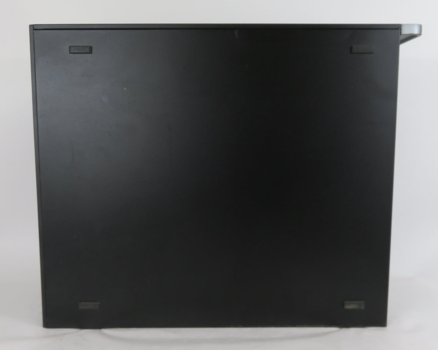Dell Precision 5820 Tower i9 9820X 32GB RAM 1TB SSD Radeon WX 7100 Win11