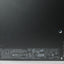 Dell Precision 5820 Tower i9 9820X 32GB RAM 1TB SSD Radeon WX 7100 Win11