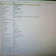 Dell Precision 5820 Tower i9 9820X 32GB RAM 1TB SSD Radeon WX 7100 Win11