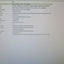 Dell Precision 5820 Tower i9 9820X 32GB RAM 1TB SSD Radeon WX 7100 Win11