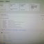 Dell Precision 5820 Tower i9 9820X 32GB RAM 1TB SSD Radeon WX 7100 Win11