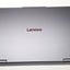 Lenovo IdeaPad 5x 2-in-1 14Q8X9 Snapdragon X Plus - 16GB,1TB