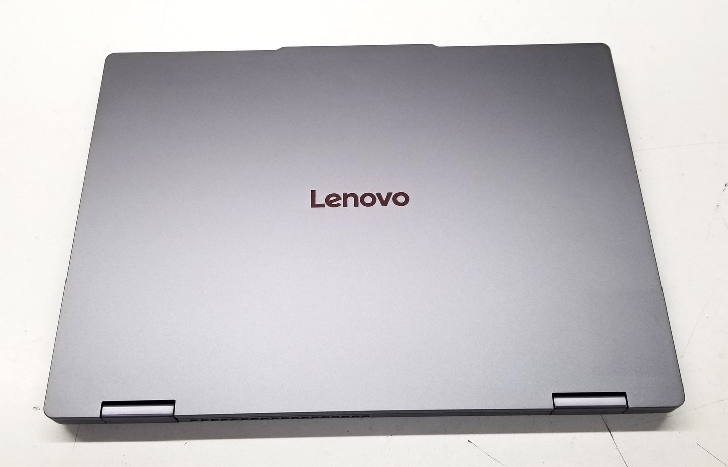 Lenovo IdeaPad 5x 2-in-1 14Q8X9 Snapdragon X Plus - 16GB,1TB